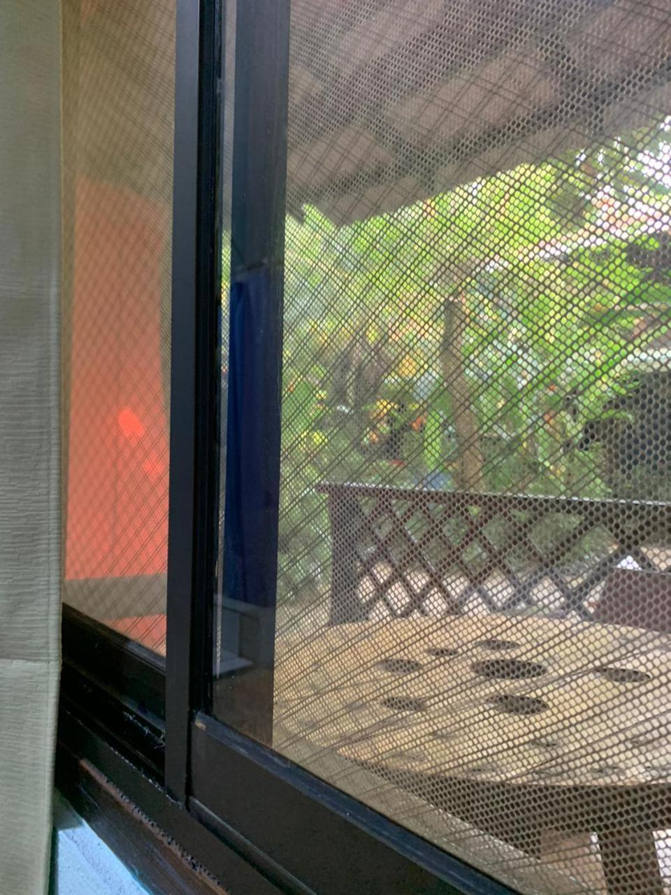 Playa Negra Brewing Beachfront Hotel Puerto Viejo de Talamanca 외부 사진